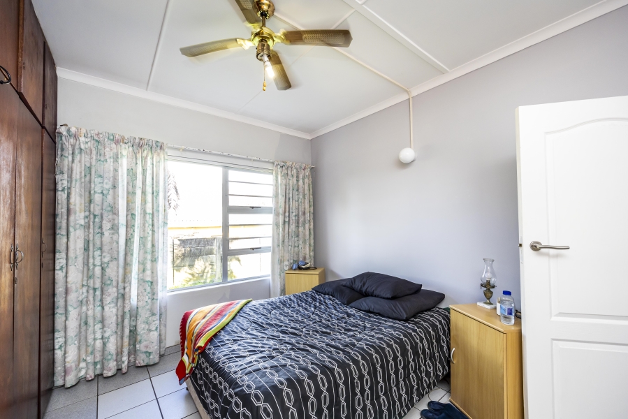 3 Bedroom Property for Sale in Amalinda North Eastern Cape